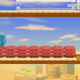 Image for article titled Mario Maker Contest: International Cat Day, Winners!